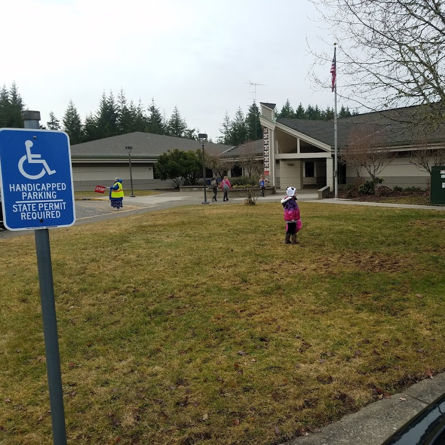 Pioneer Intermediate/Middle School