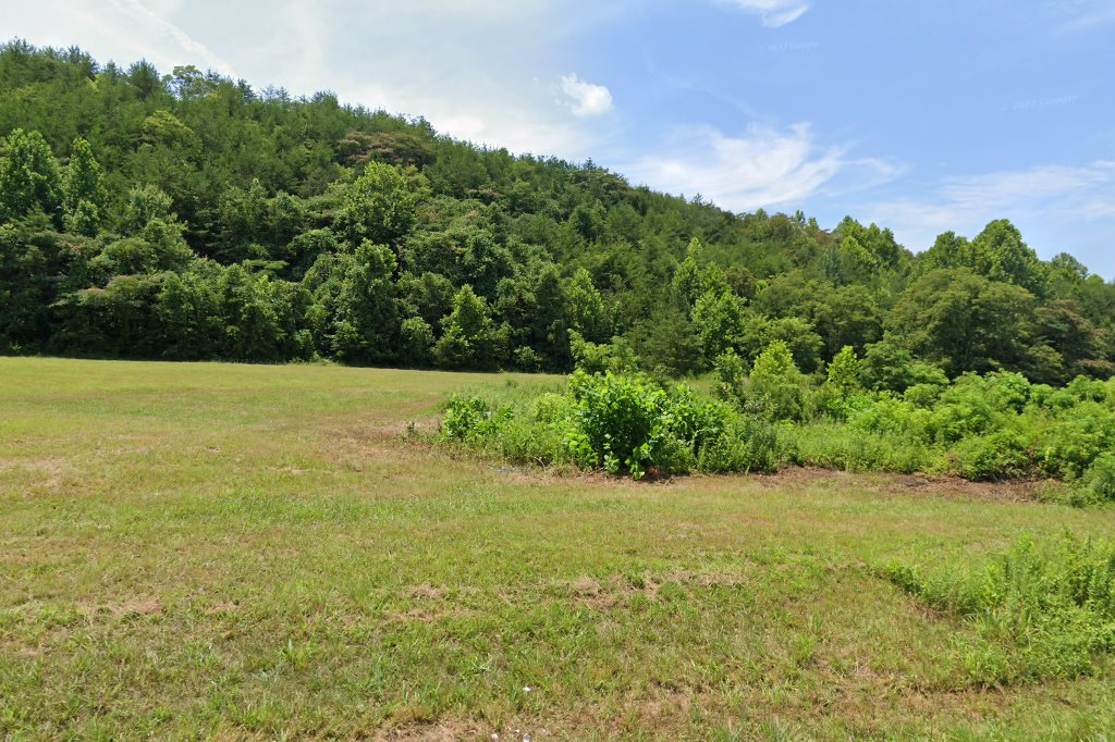 Martinsville High School