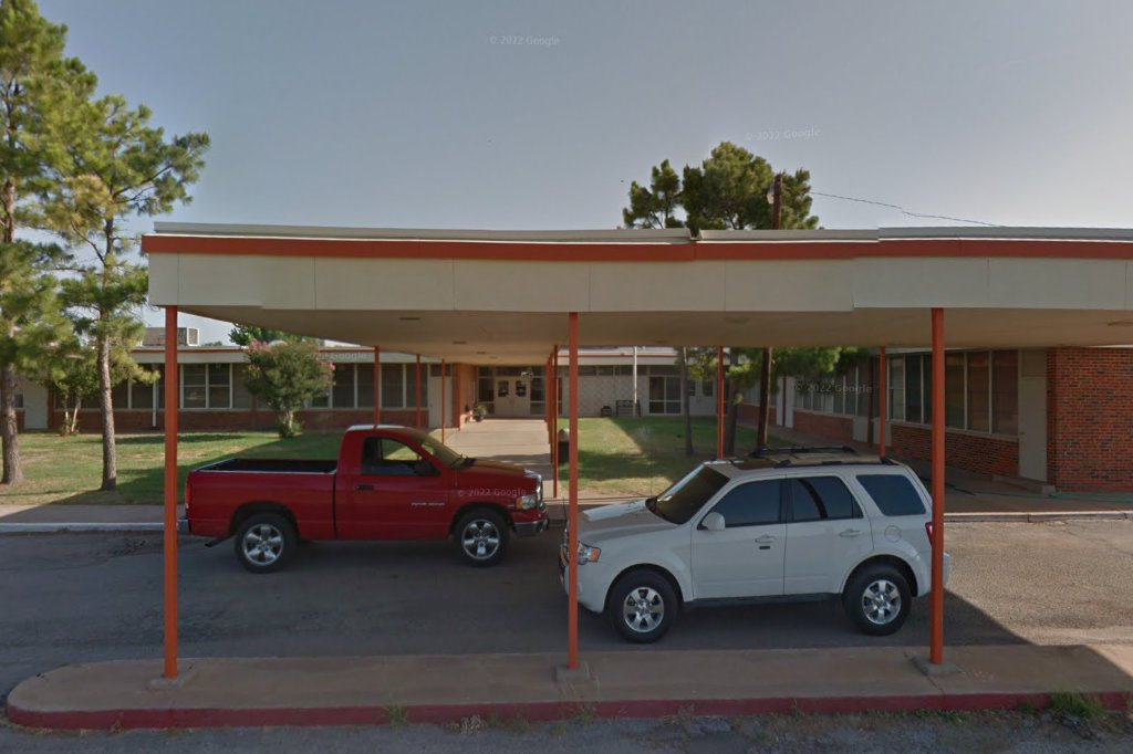 Edison School