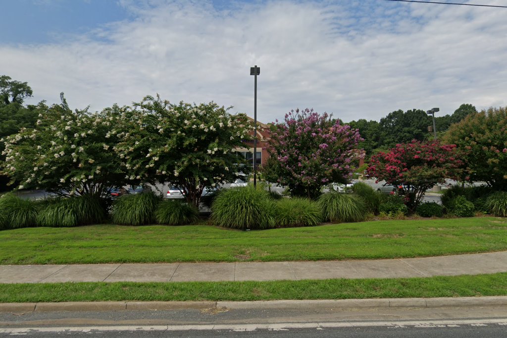 Goodwill Madison Heights