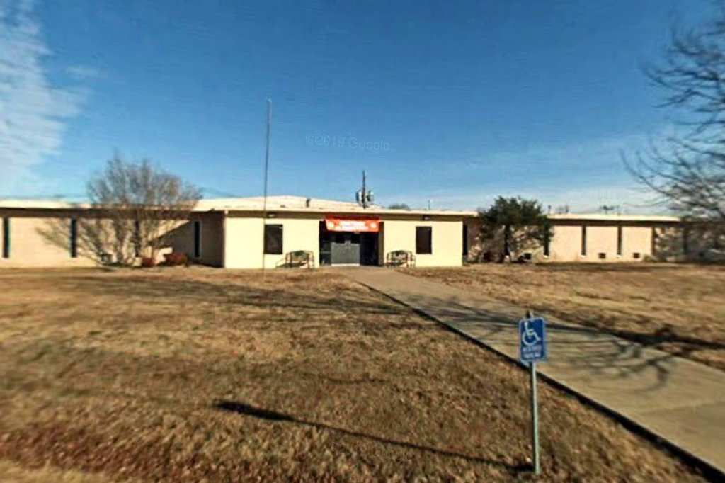 Eastside Elementary School