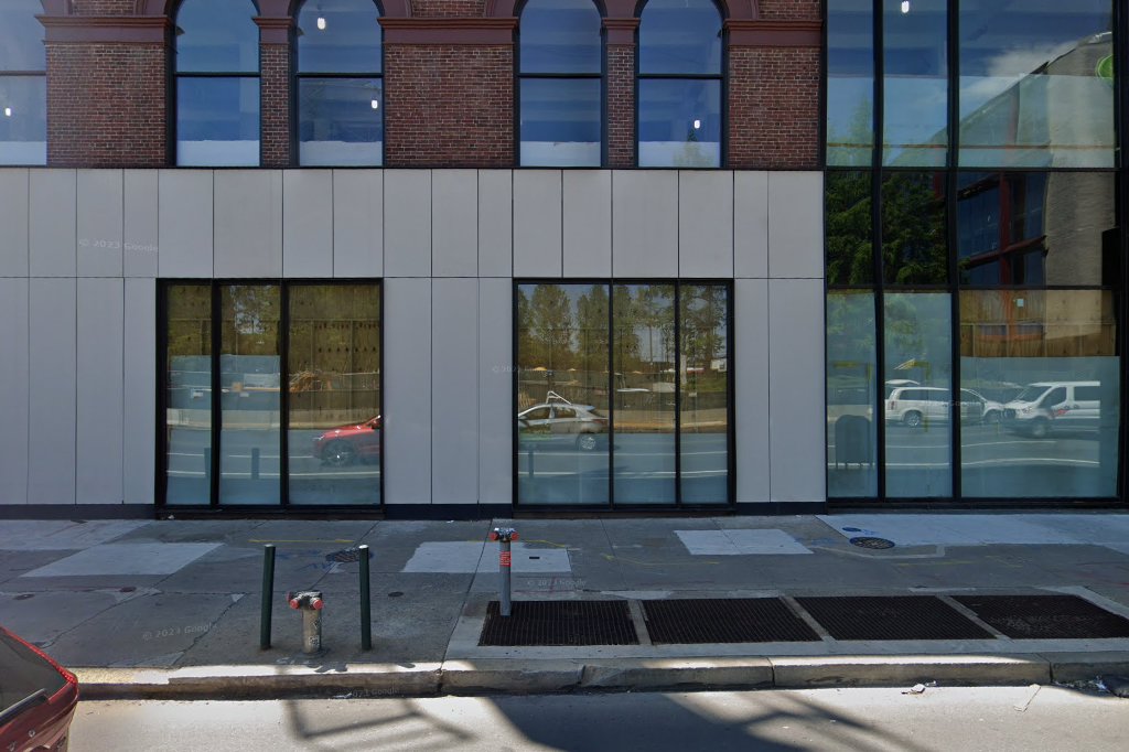 Kaplan Career Institute - Philadelphia