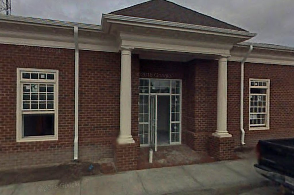 US Department of Veterans Affairs - Norfolk Vet Center