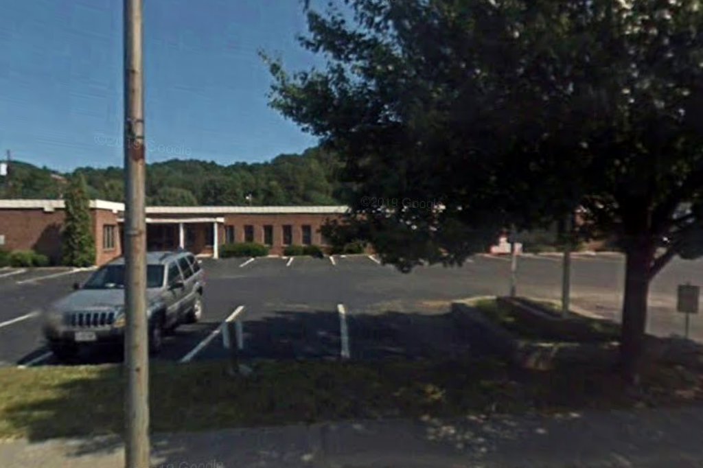 Virginia Department Of Veterans Services