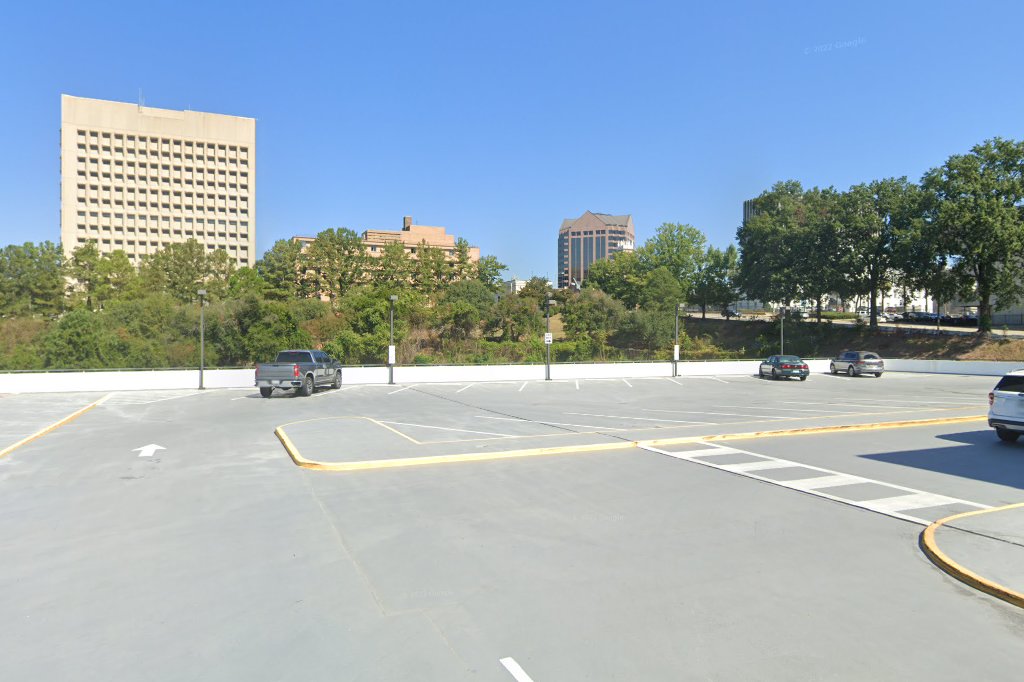 Columbia Passport Office