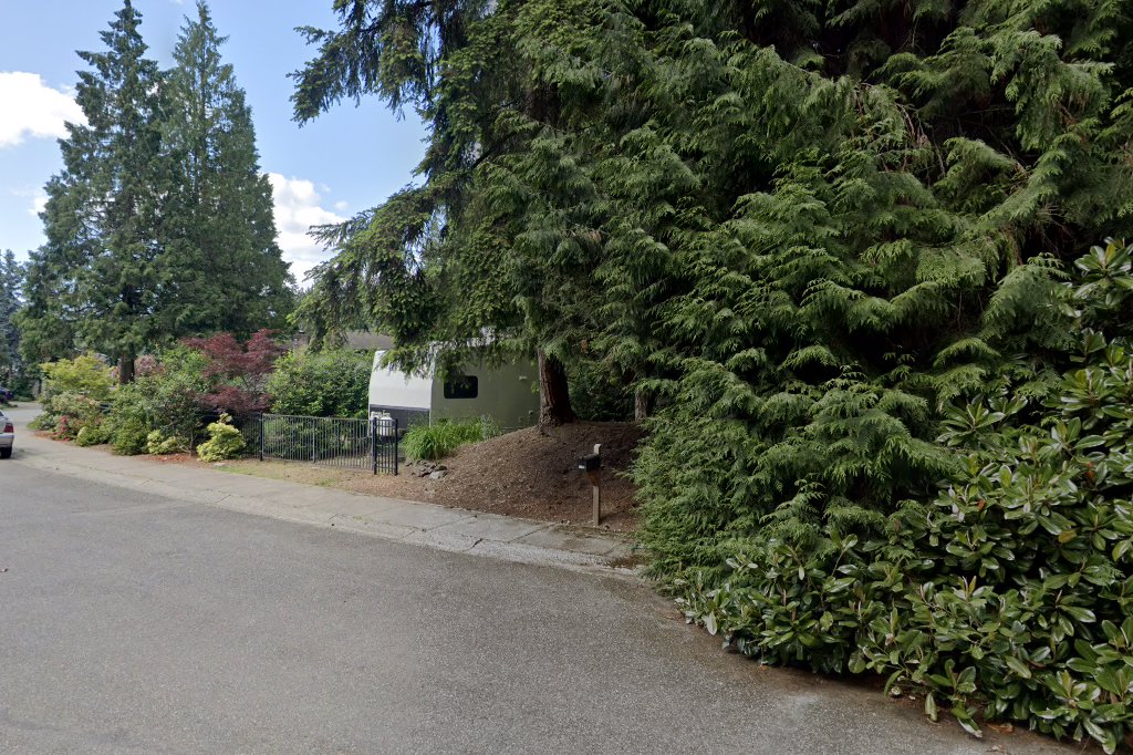 Hillside Student Community School