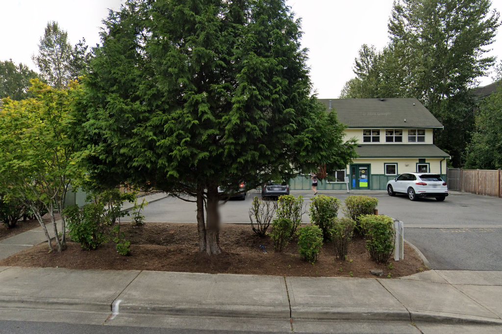 Sundance Preschool & Kindergarten Ii
