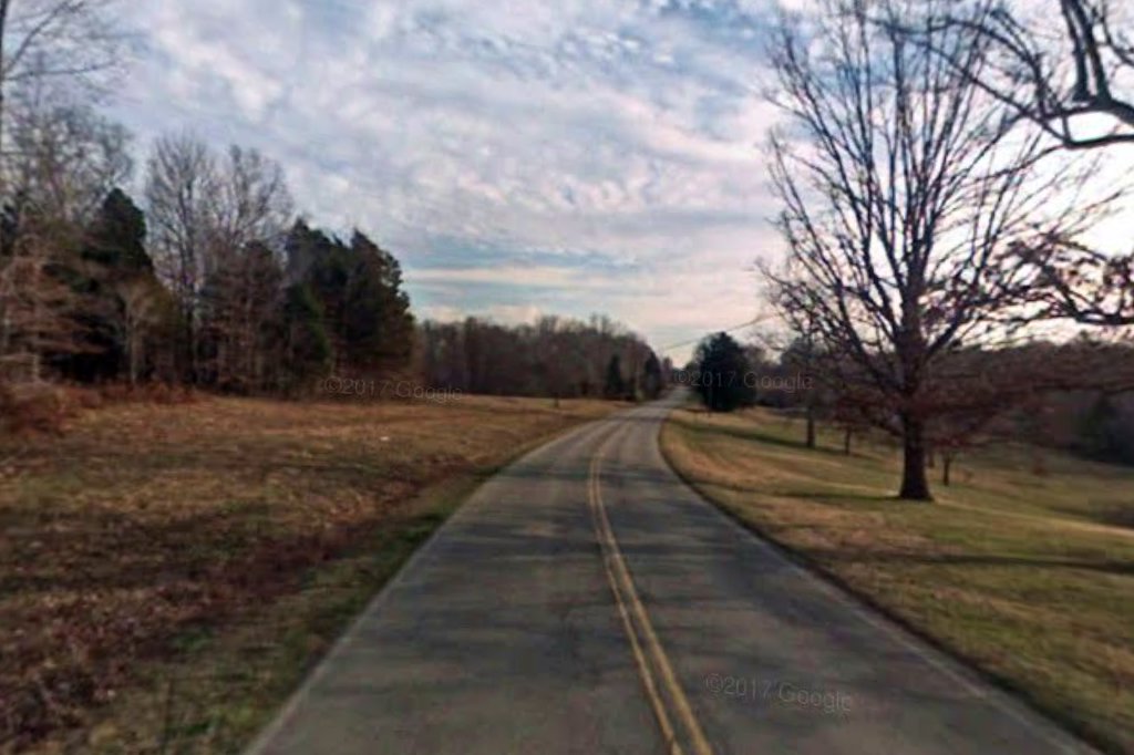 Dickson County Clerk MV Services