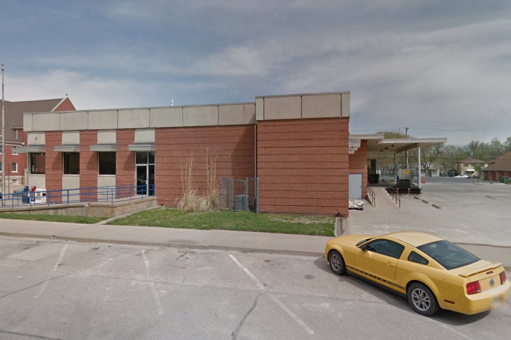 Ottawa Passport Office