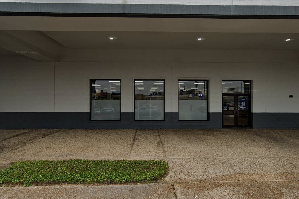 Goodwill San Antonio