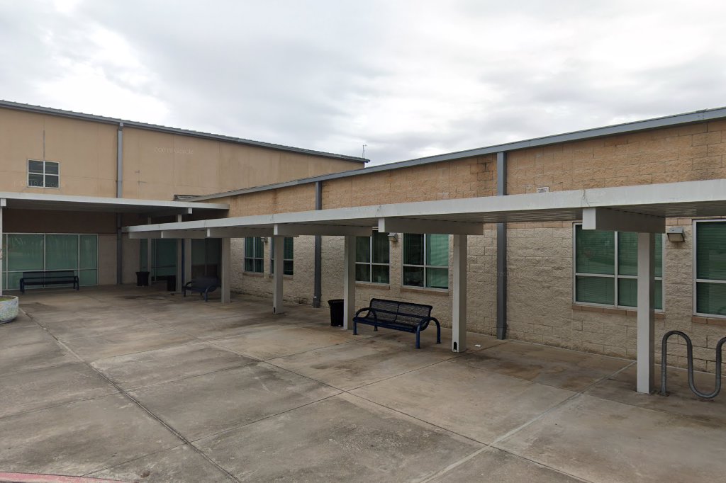 Ketelsen Elementary School