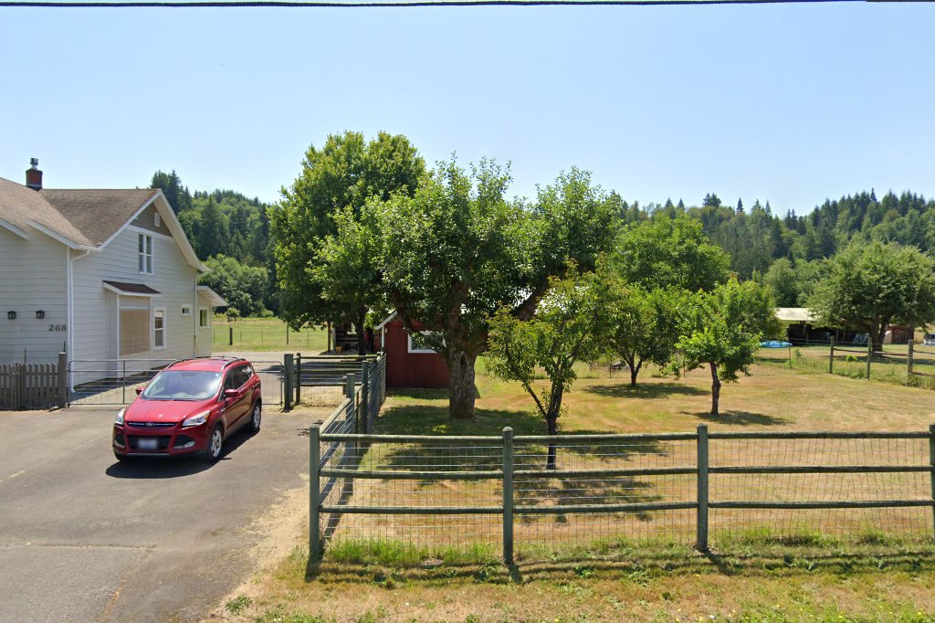 Cedar Valley Academy