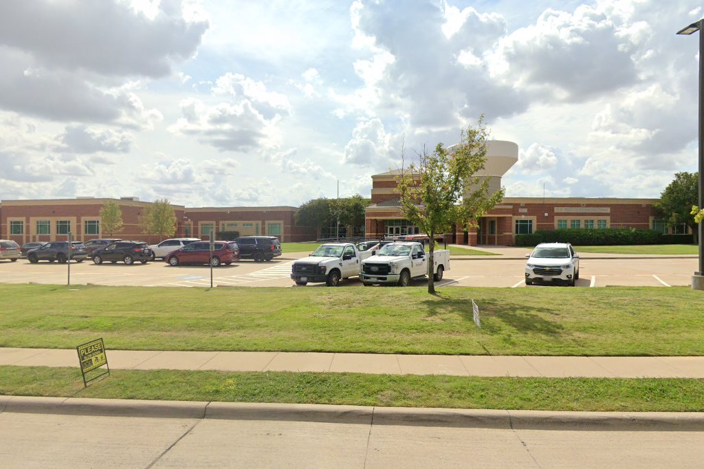 OA Peterson School