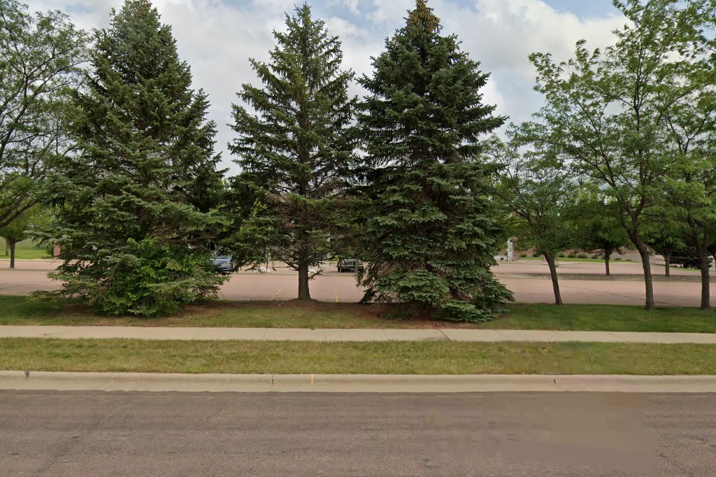 Colorado Technical University