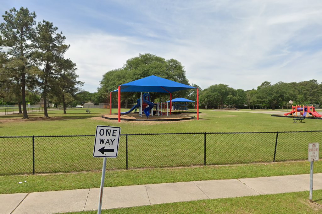 Schultz Elementary School