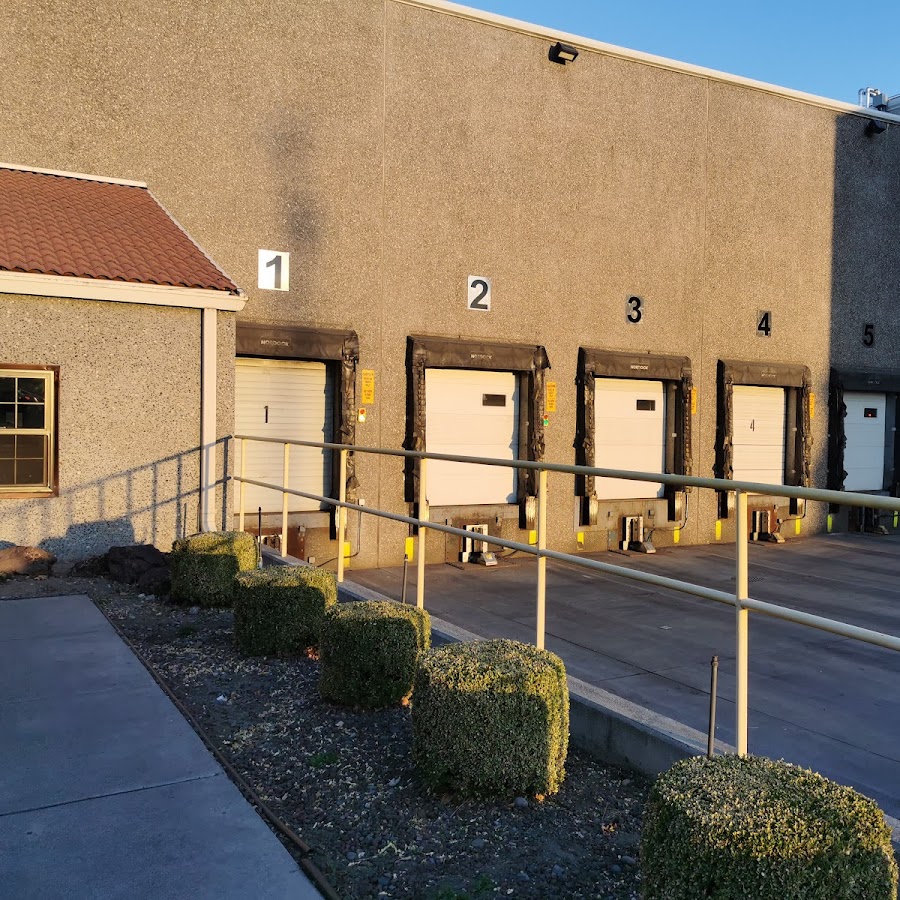 Vista Hermosa Elementary School