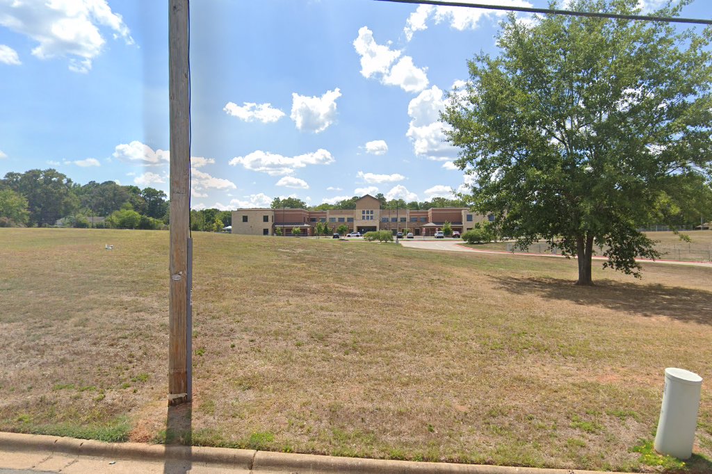 Price T Young Middle School