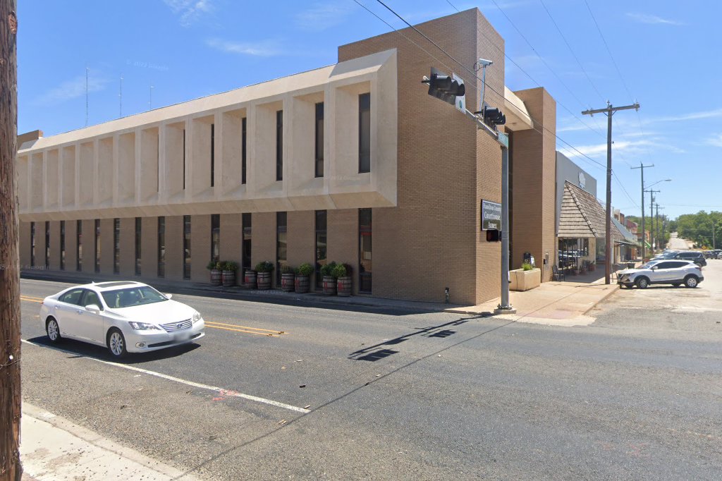 Hamilton County Passport Office