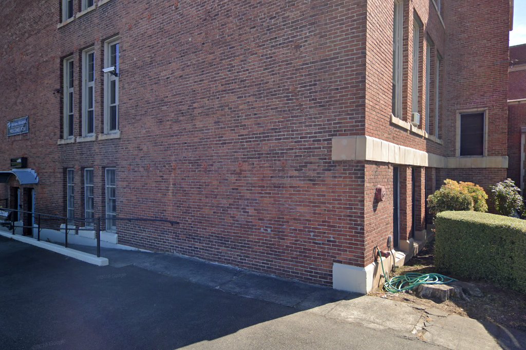 Fairview Christian School