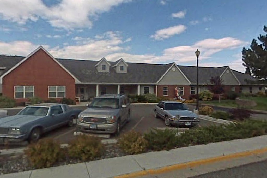 US Department of Veterans Affairs-Sheridan Veteran Affair Medical Center