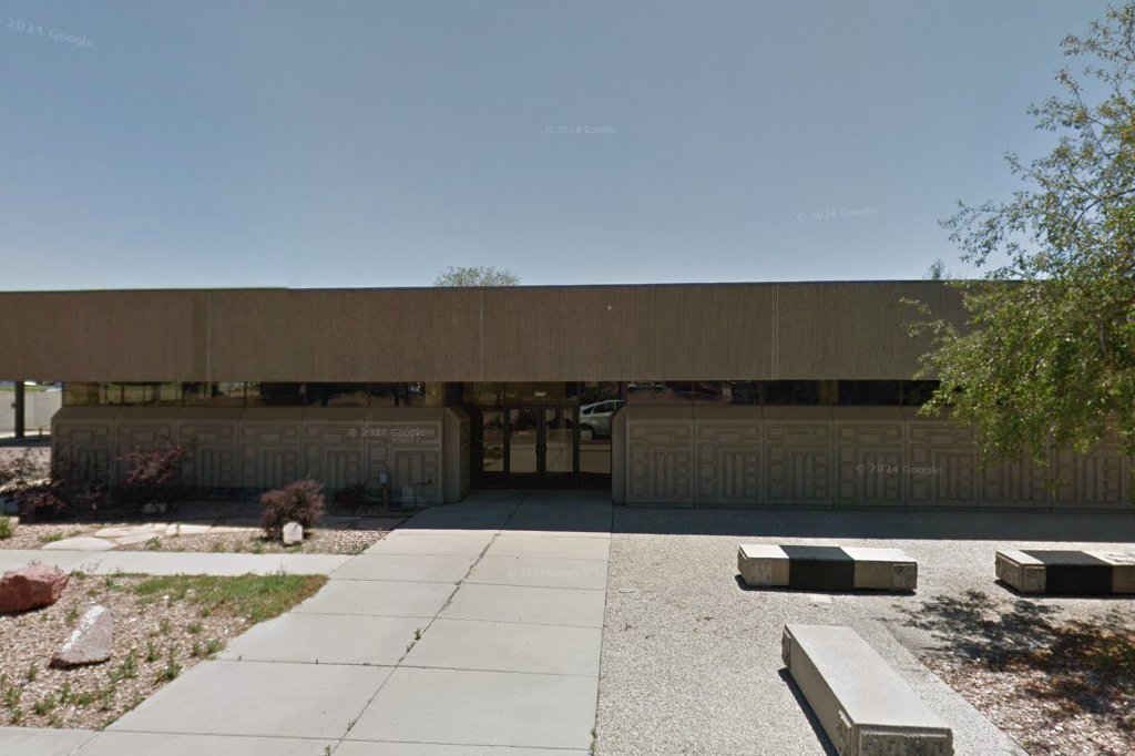 Pima Medical Institute - Colorado Springs