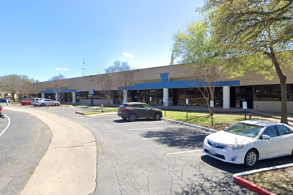 Star Charter School