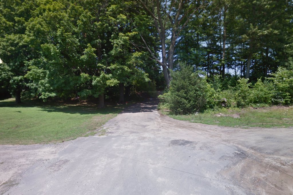 Wawarsing Passport Office