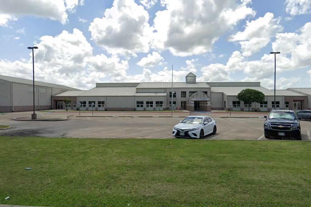 Carver Elementary School