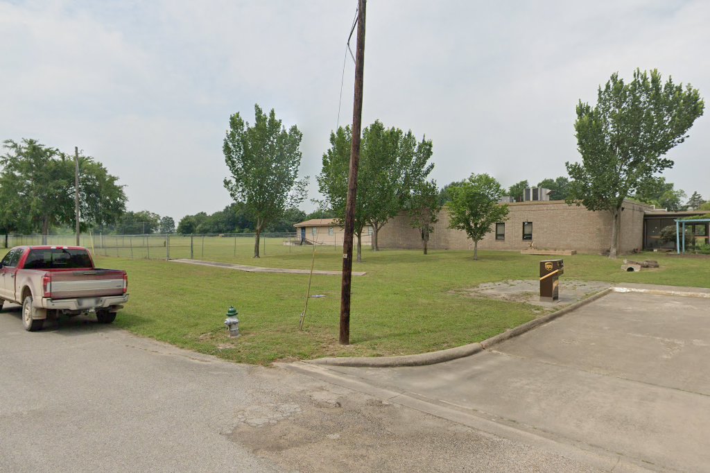 Summitt House School