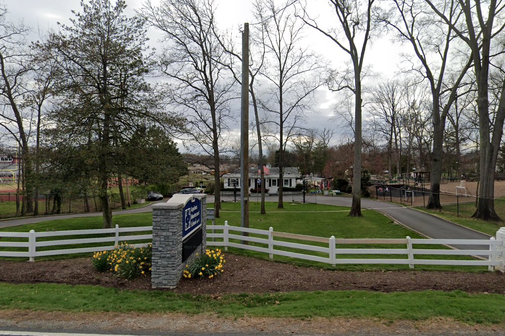 Aquinas Montessori School