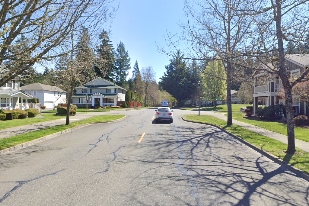 Steilacoom Virtual Academy