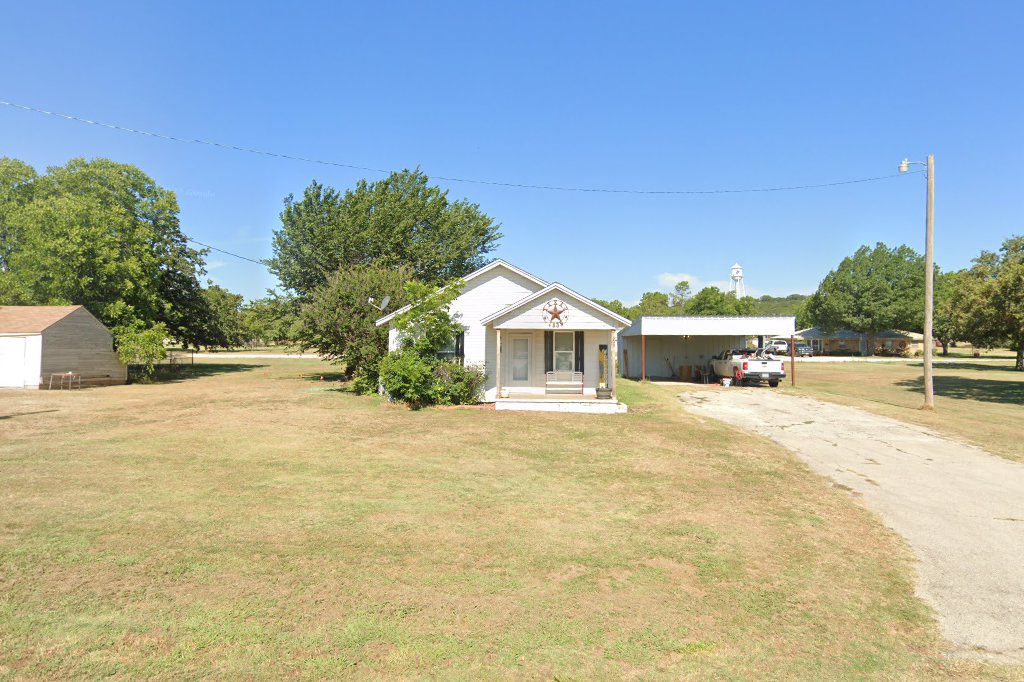 Bryson School