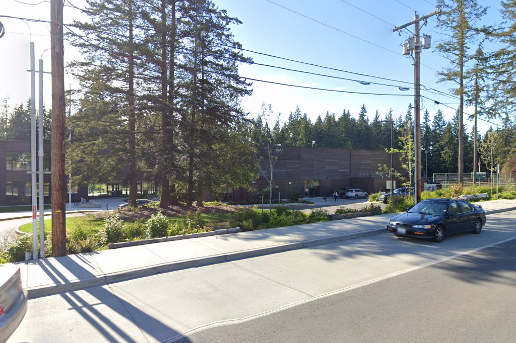 Lynndale Elementary School