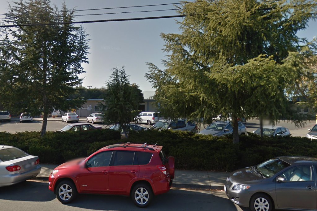 Sedgwick Elementary School