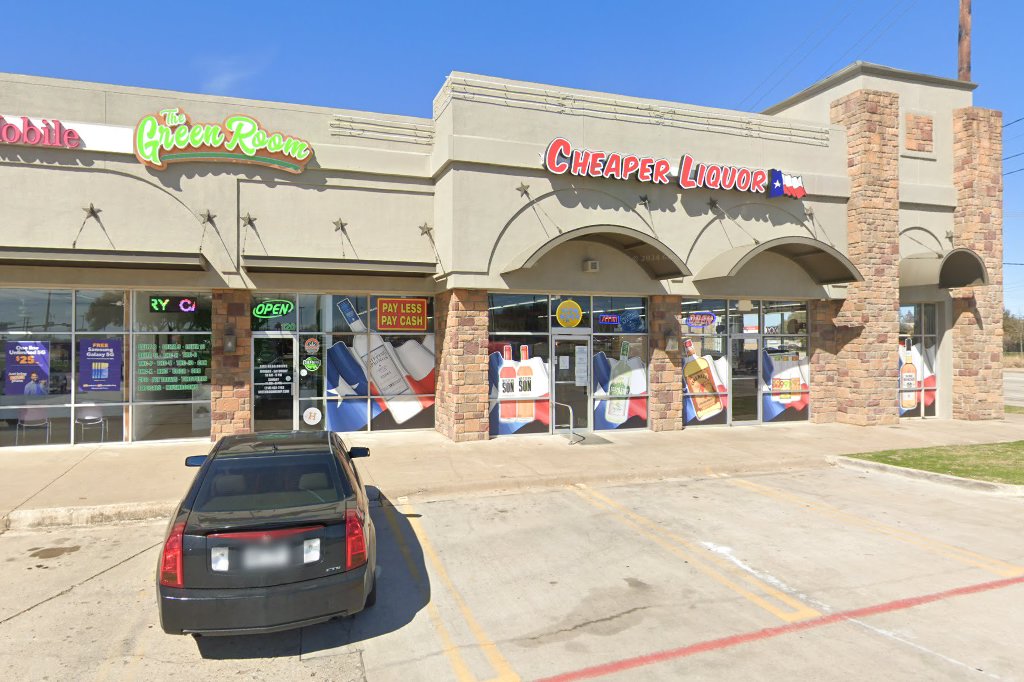 Kroger Pharmacy