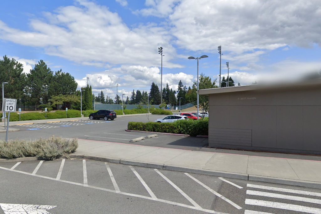 Northstar Junior High School