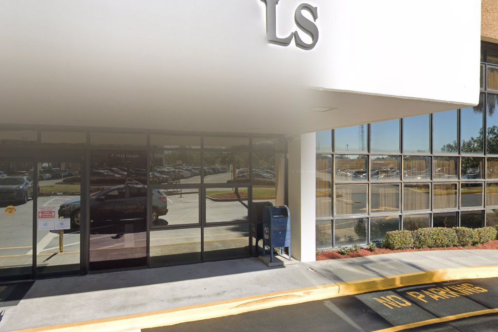 Duval Virtual Instruction Academy