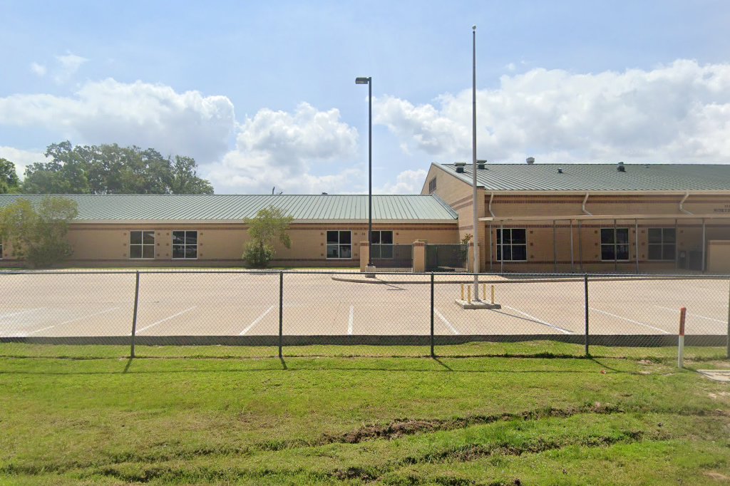 Northside Elementary School