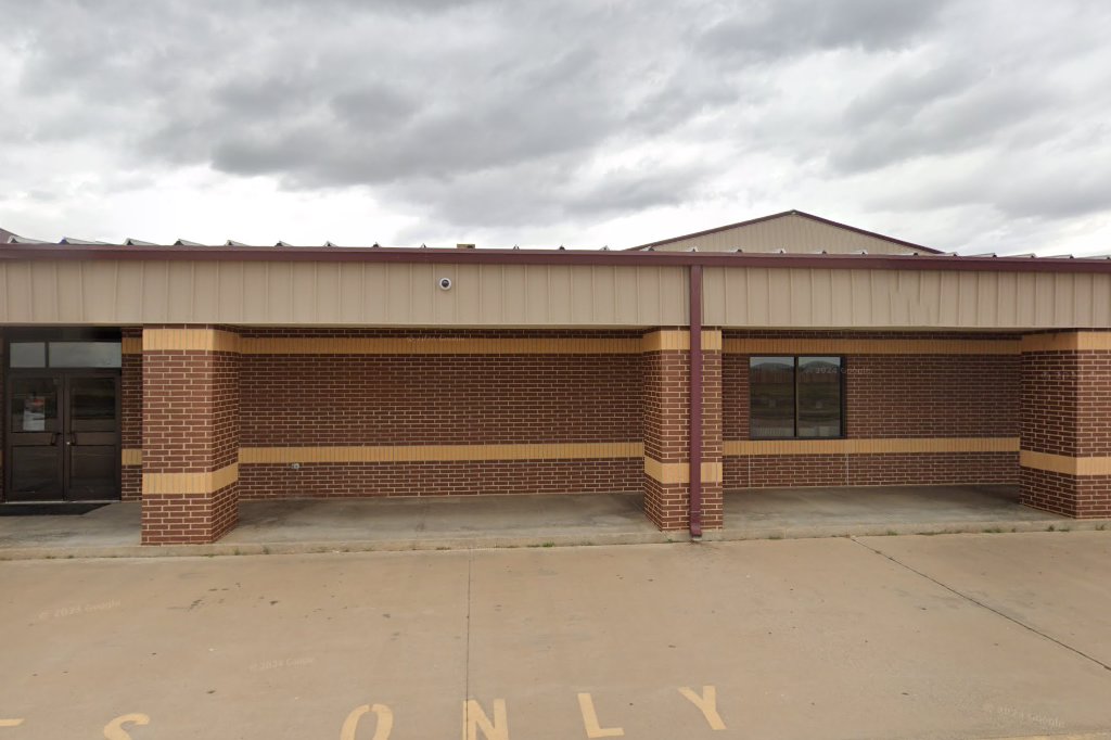 Northside School