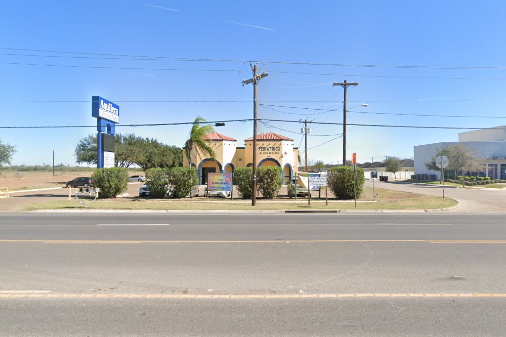 Moms Pharmacy