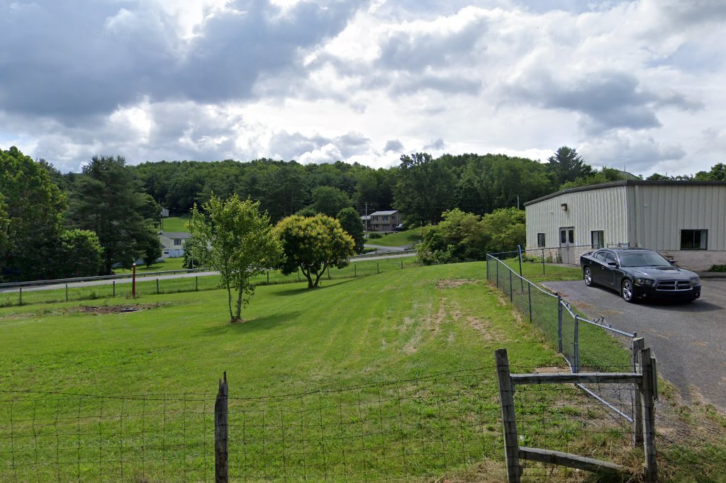 Covenant Christian Academy