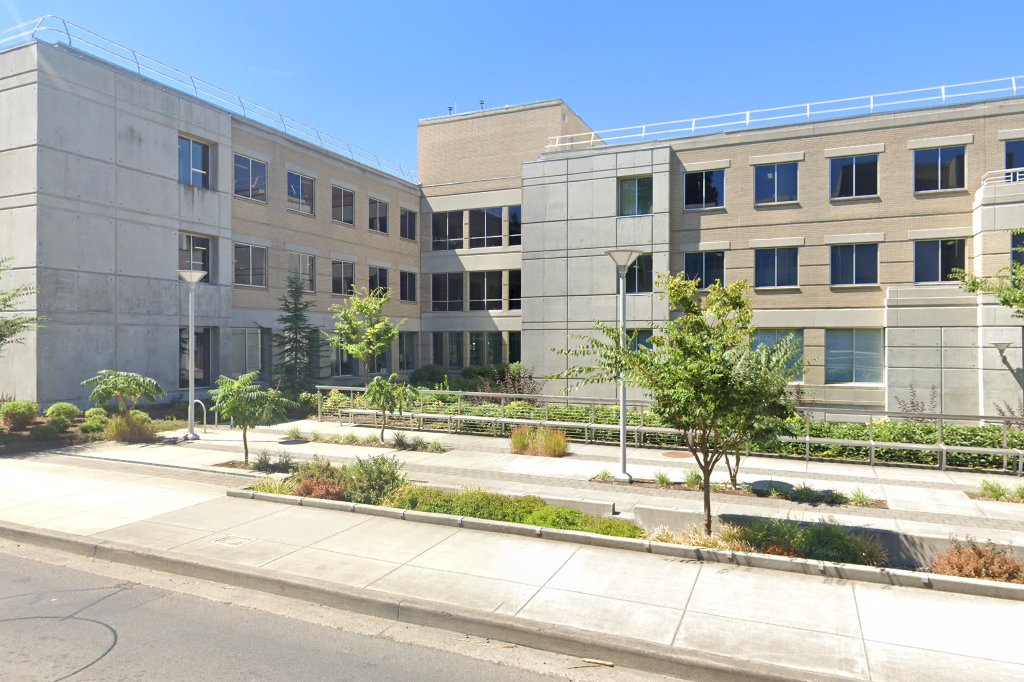 Washington County Passport Office