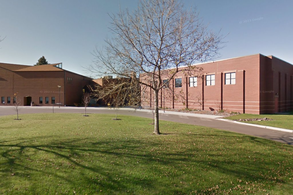 King of Grace Lutheran Church and School