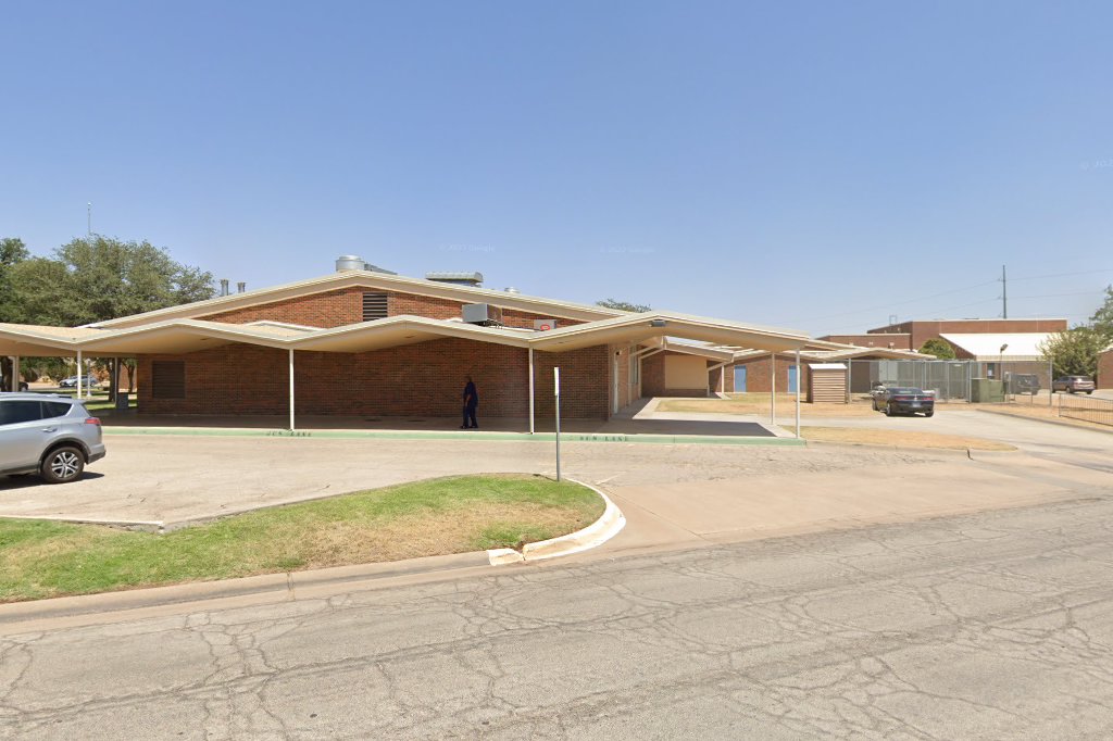 Pease Communications/Technology Academy