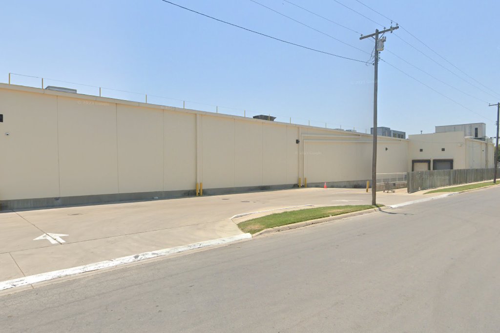Heb Grocery Company Lp Pharmacy