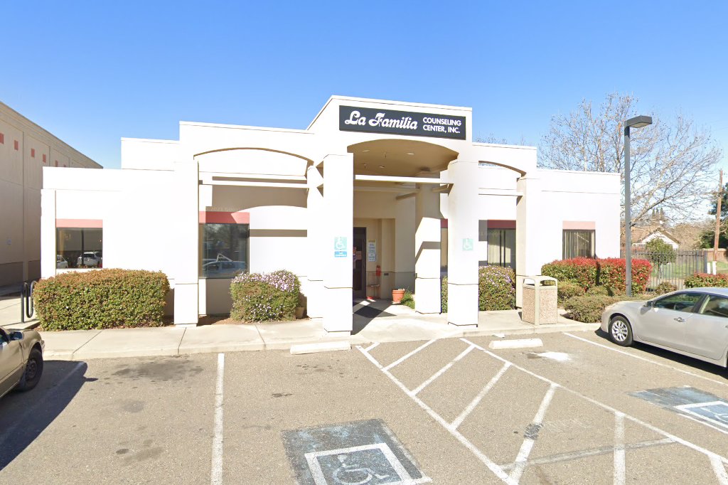 Sacramento CA Unemployment Office