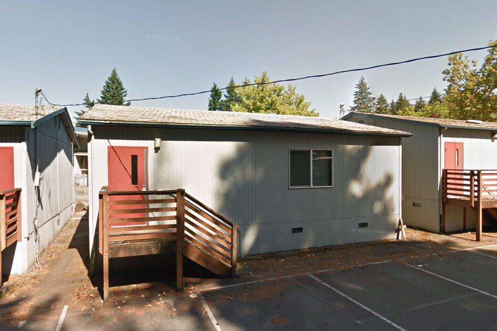 Puesta Del Sol Elementary School