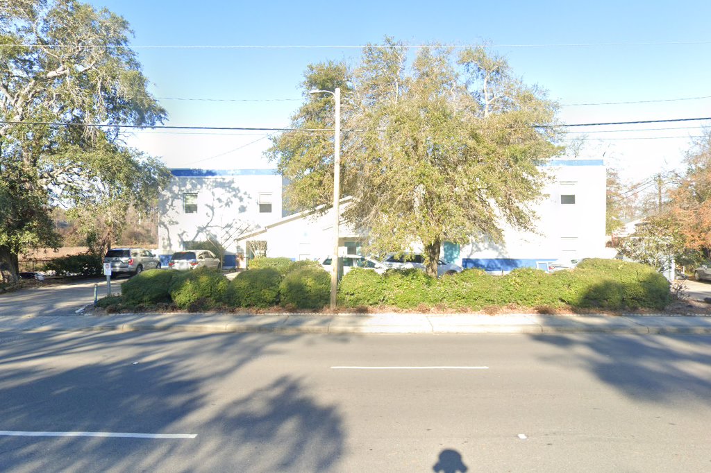 Chabad Academy