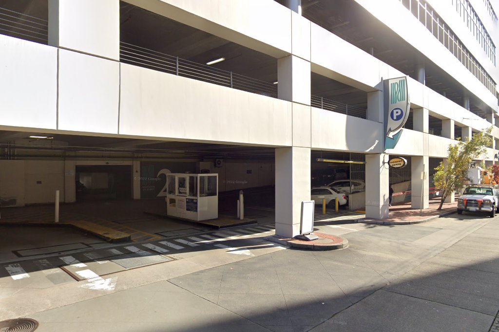 Washington Attorney General Tacoma Office