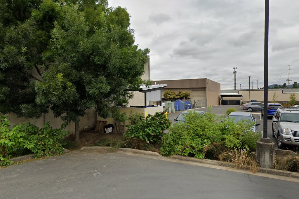 Goodwill Springfield